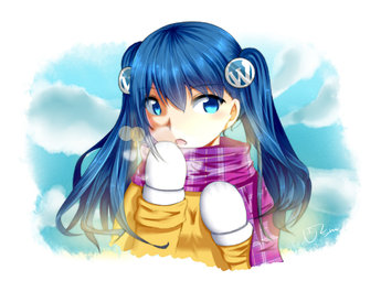 楟❔❙偎ྐ_噙Ÿ
